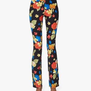 Danielle Bernstein WeWoreWhat Pants